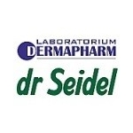 dr seidel