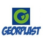 geoplast