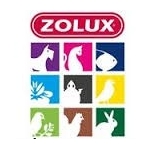 zoolux